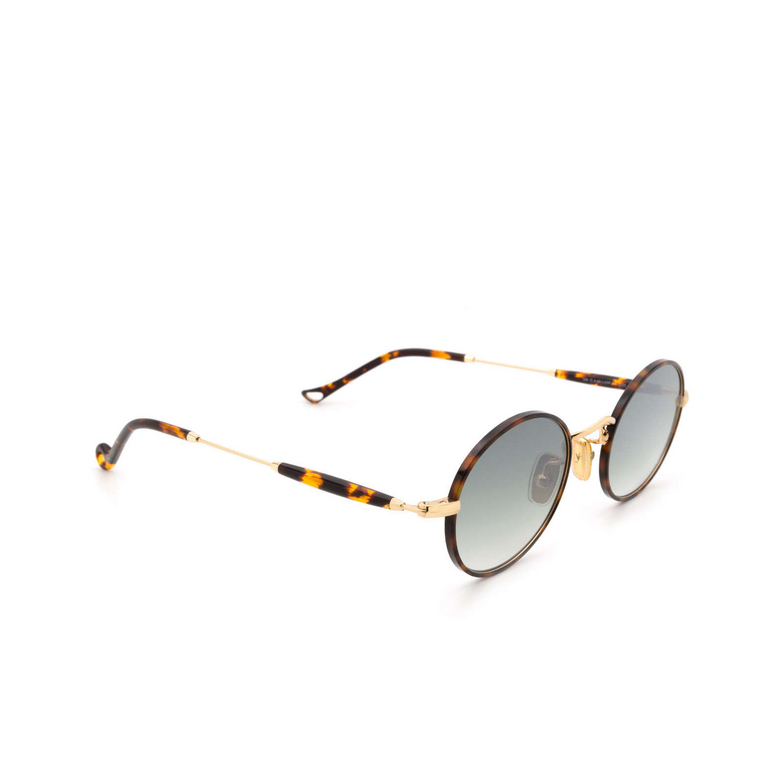 Eyepetizer UN Sunglasses C.4-M-I-25F havana - 2/4