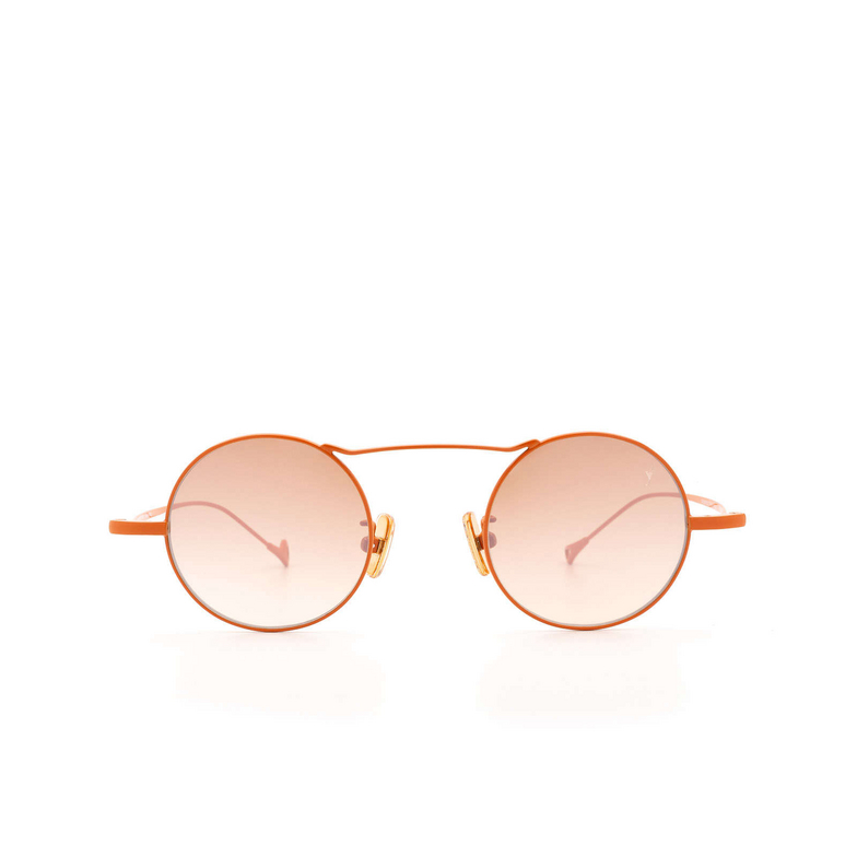 Gafas de sol Eyepetizer VALENTIN C.13-15F orange - 1/4