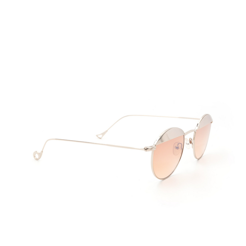 Eyepetizer VENDOME Sunglasses C 2-15F gold - 2/4