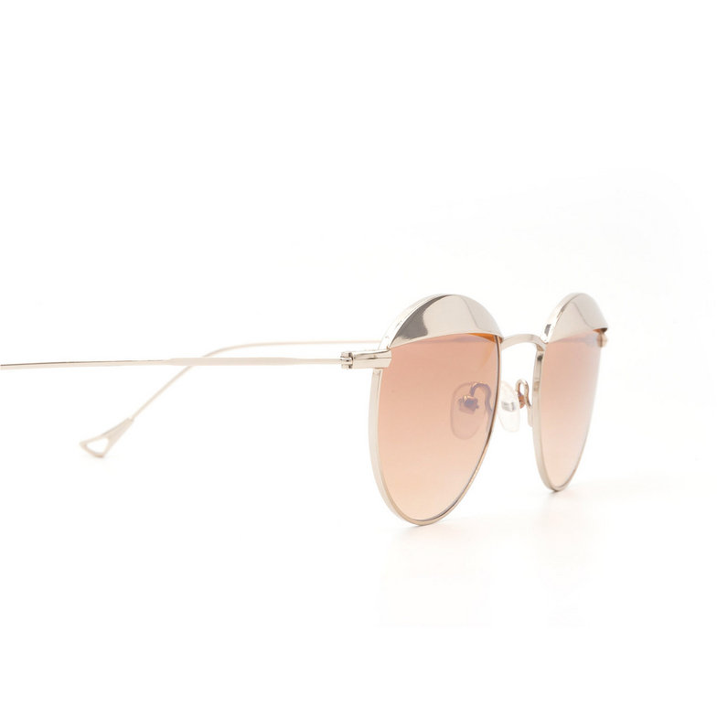 Eyepetizer VENDOME Sunglasses C 2-15F gold - 3/4