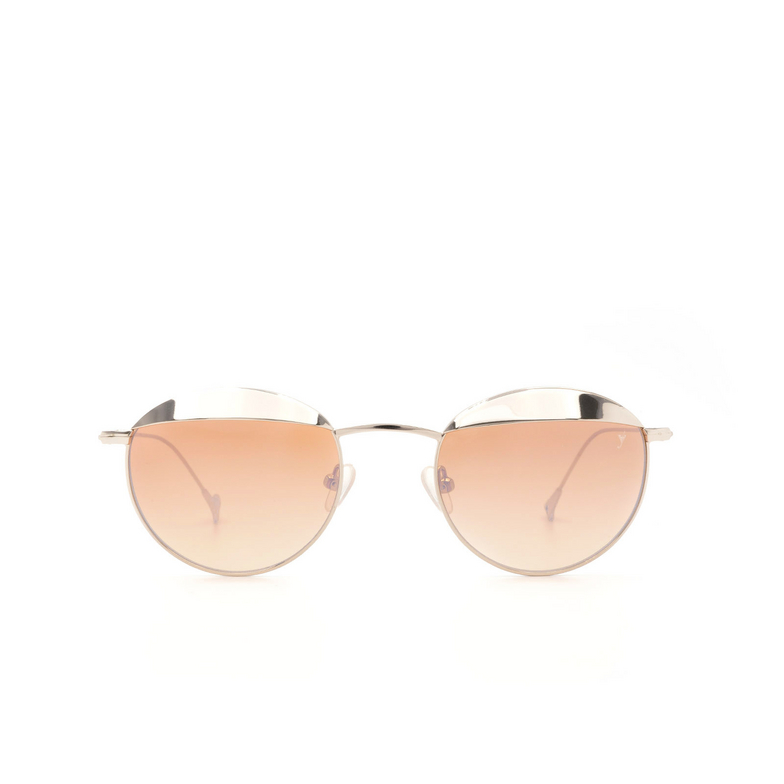 Eyepetizer VENDOME Sunglasses C 2-15F gold - 1/4
