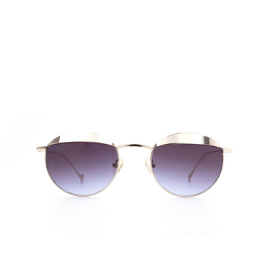 Eyepetizer VENDOME Sunglasses C 2-7H gold - front view