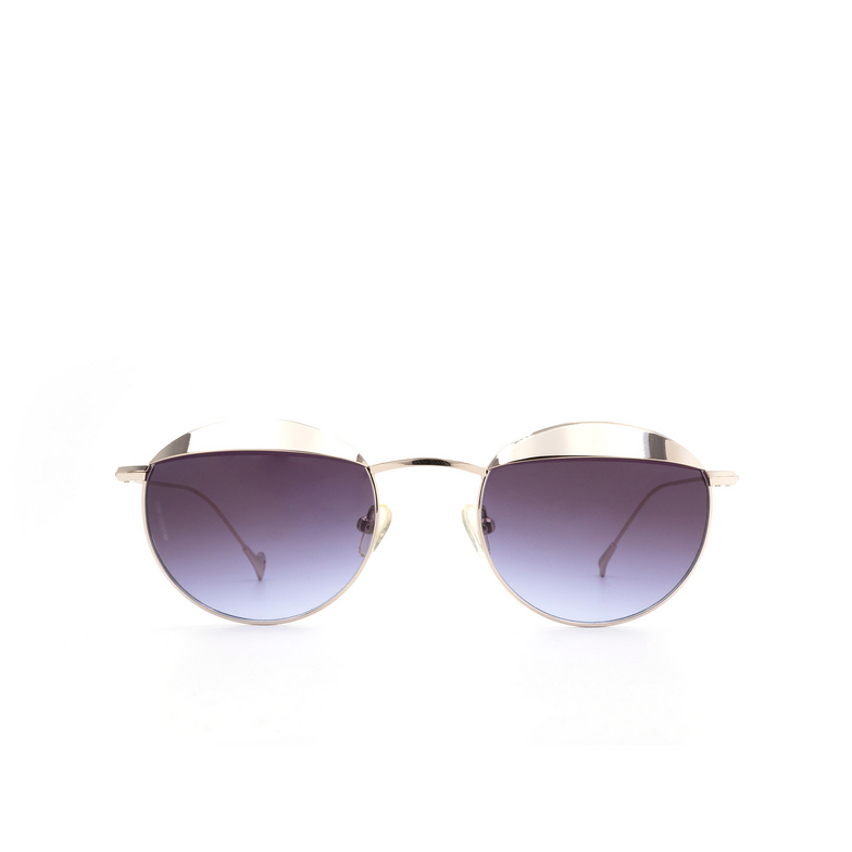 Eyepetizer VENDOME Sunglasses C 2-7H gold - 1/4