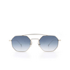 Eyepetizer VERSAILLES Sunglasses C.1-26F silver - product thumbnail 1/4