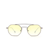 Eyepetizer VERSAILLES Sunglasses C.3-7F gunmetal - product thumbnail 1/4