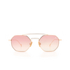 Eyepetizer VERSAILLES Sunglasses C.9-35 rose gold - product thumbnail 1/4