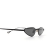 Eyepetizer VERUSCHKA Sonnenbrillen C.6-7 matte black - Produkt-Miniaturansicht 3/4