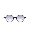 Eyepetizer VISCONTI Sunglasses C.A-27F black - product thumbnail 1/4