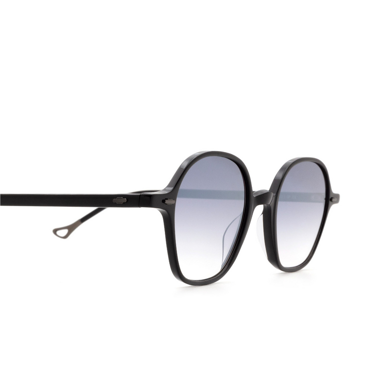 Eyepetizer VISCONTI Sunglasses C.A-27F black - 3/4