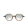 Eyepetizer VISCONTI Sunglasses C.I-25F dark havana  - product thumbnail 1/4
