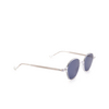 Eyepetizer VISCONTI Sunglasses C.Y-39 crystal - product thumbnail 2/4