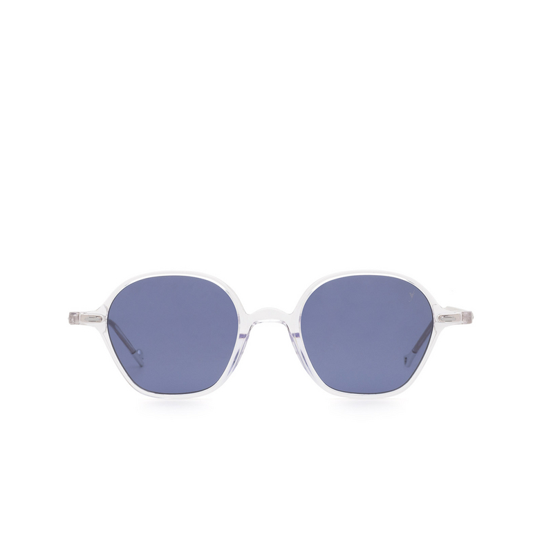 Eyepetizer VISCONTI Sunglasses C.Y-39 crystal - 1/4