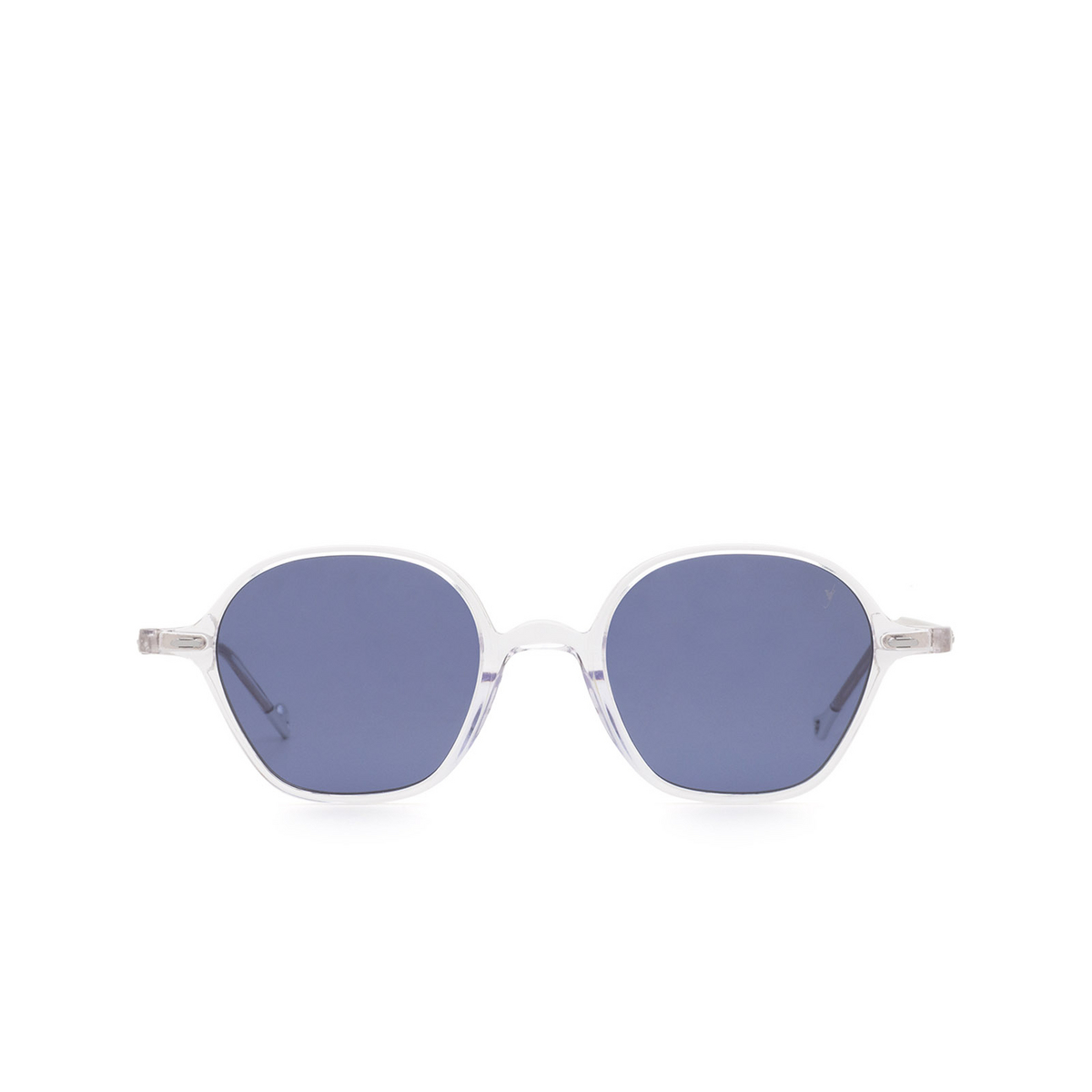 Eyepetizer VISCONTI Sunglasses C.Y-39 Crystal - front view