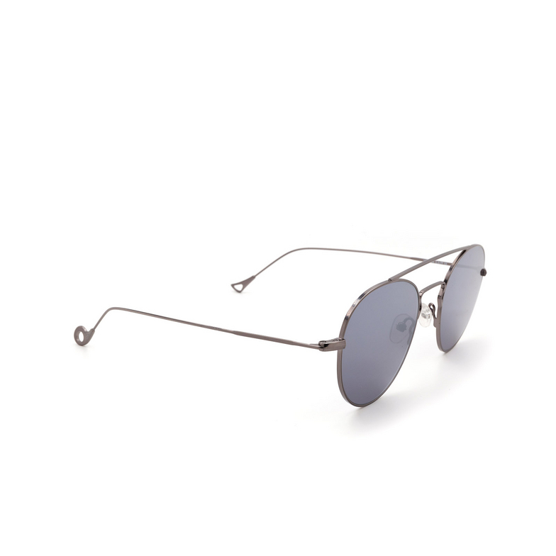 Eyepetizer VOSGES Sunglasses C.3-7F gunmetal - 2/4