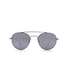 Eyepetizer VOSGES Sunglasses C.3-7F gunmetal - product thumbnail 1/4