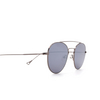 Gafas de sol Eyepetizer VOSGES C.3-7F gunmetal - Miniatura del producto 3/4