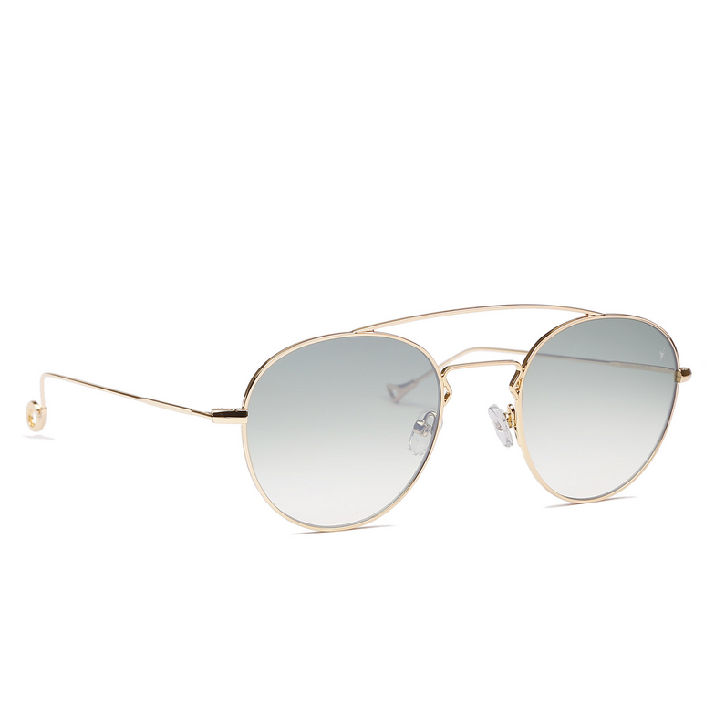 Eyepetizer VOSGES Sunglasses C.4-11F gold - 2/5