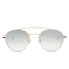 Eyepetizer VOSGES Sunglasses C.4-11F gold - product thumbnail 1/5
