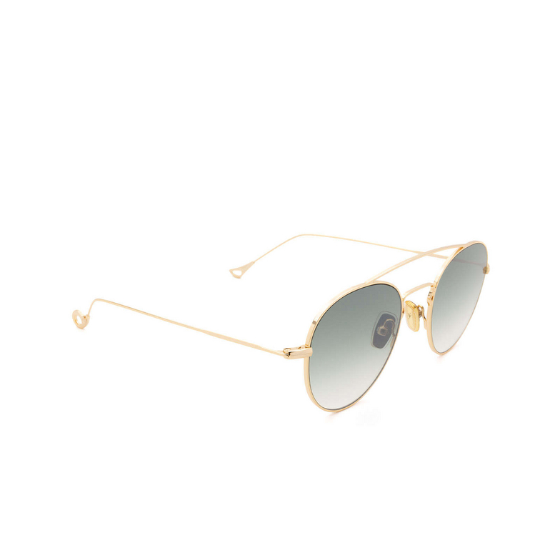 Eyepetizer VOSGES Sunglasses C.4-25F gold - 2/4