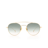 Eyepetizer VOSGES Sunglasses C.4-25F gold - product thumbnail 1/4