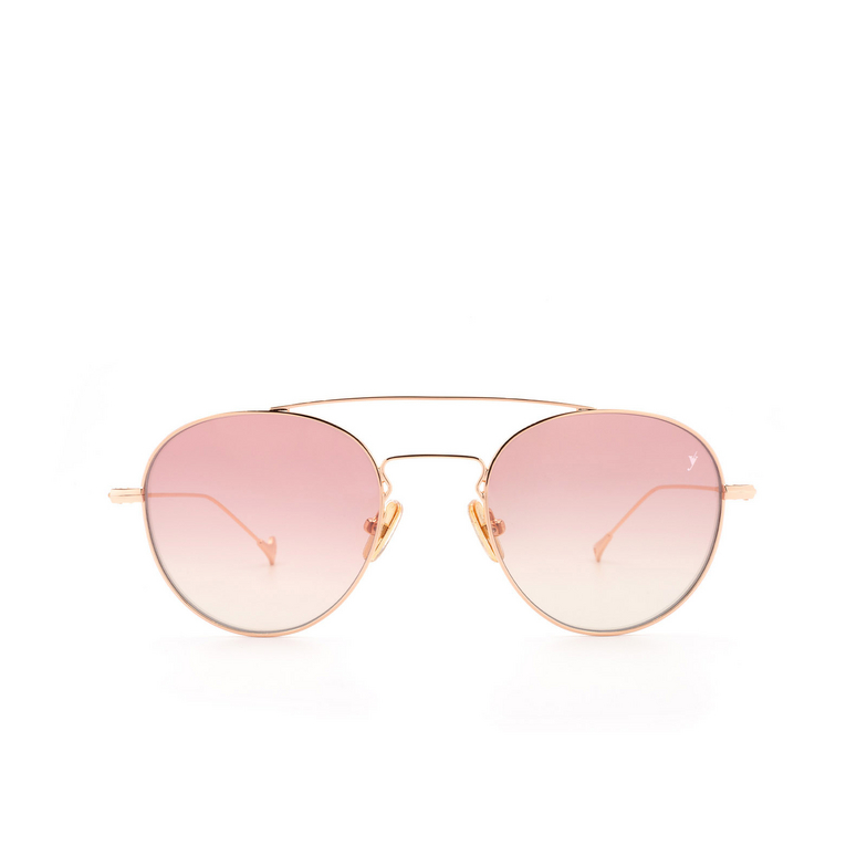 Eyepetizer VOSGES Sunglasses C.9-35 rose gold - 1/4