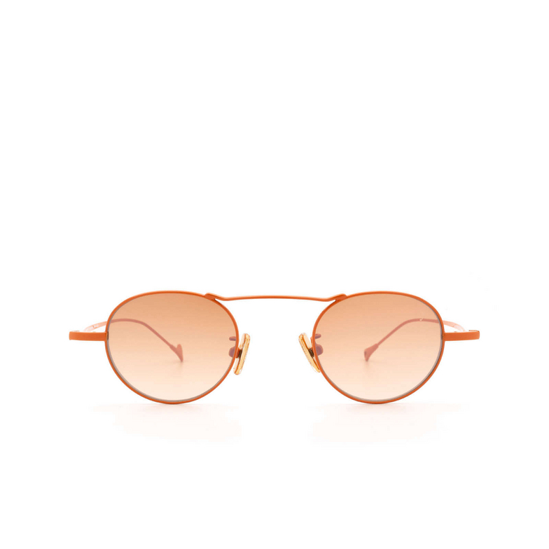 Gafas de sol Eyepetizer YVES C.13-15F orange - 1/4