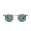 Garrett Leight ACE Sunglasses PG/SFBS pure glass - product thumbnail 1/3