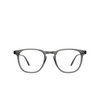 Garrett Leight BROOKS Eyeglasses SGY sea grey - product thumbnail 1/3