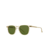 Garrett Leight BROOKS Sunglasses PG/PGN pure glass - product thumbnail 2/3