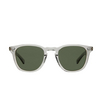 Garrett Leight BROOKS X Sunglasses LLG/PG15 llg - product thumbnail 1/3