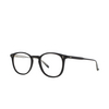 Garrett Leight KINNEY Korrektionsbrillen MBK matte black - Produkt-Miniaturansicht 2/3