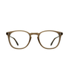 Garrett Leight KINNEY Korrektionsbrillen OLIO - Produkt-Miniaturansicht 1/3