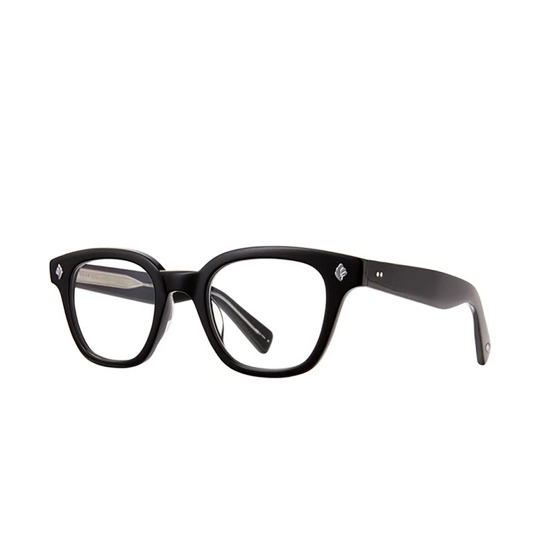 Garrett Leight NAPLES Korrektionsbrillen BK black - 2/3