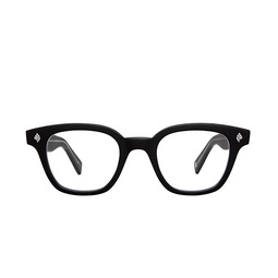 Garrett Leight NAPLES Korrektionsbrillen BK black
