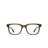 Garrett Leight PALLADIUM Eyeglasses OLIO - product thumbnail 1/3