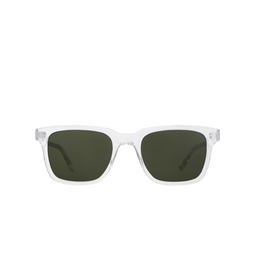 Garrett Leight PALLADIUM SUN CR/PG15 Crystal cr/pg15 crystal