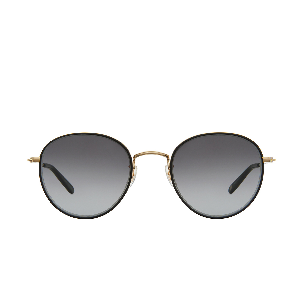 Garrett Leight PALOMA Sunglasses - Mia Burton