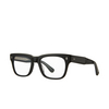 Occhiali da vista Garrett Leight TROUBADOUR BK black - anteprima prodotto 2/3