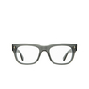 Garrett Leight TROUBADOUR Eyeglasses SGY sea grey - product thumbnail 1/3