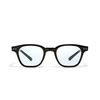 Gentle Monster CATO Eyeglasses 01-B black - product thumbnail 1/5