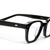 Gentle Monster CATO Eyeglasses 01-B black - product thumbnail 3/5