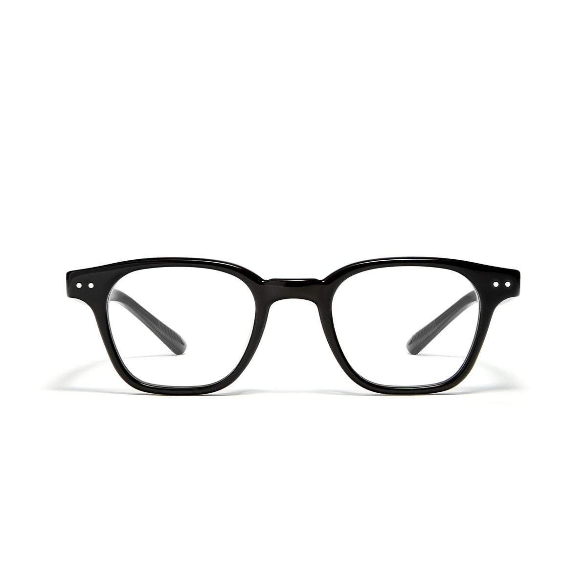 Eyeglasses Gentle Monster CATO - Mia Burton