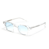 Gentle Monster CATO Eyeglasses C1 clear - product thumbnail 2/6