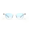 Gentle Monster CATO Eyeglasses C1 clear - product thumbnail 1/6