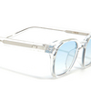 Gentle Monster CATO Eyeglasses C1 clear - product thumbnail 3/6