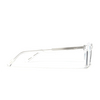 Gentle Monster CATO Eyeglasses C1 clear - product thumbnail 4/6