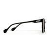 Gentle Monster DION Eyeglasses 01(RG) black - product thumbnail 4/6