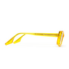 Gentle Monster LINDA Sunglasses YC2 yellow - product thumbnail 3/6