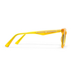 Gentle Monster MOMATI Sunglasses YC2 yellow - product thumbnail 3/5