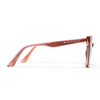 Gentle Monster RICK Sunglasses BC4 clear wine - product thumbnail 3/6